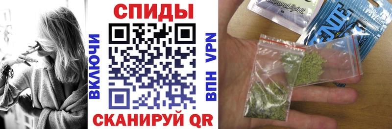 БУТИРАТ оксана Энем