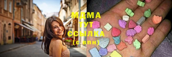 бутират Наволоки