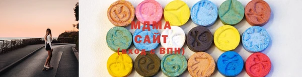 бутират Наволоки