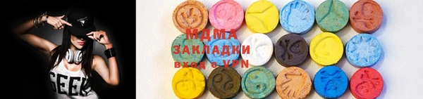 бутират Наволоки