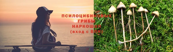 бутират Наволоки